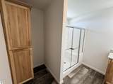2111 Vista View Drive - Photo 38
