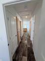 2111 Vista View Drive - Photo 39