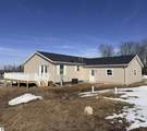 2111 Vista View Drive - Photo 4
