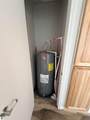 2111 Vista View Drive - Photo 40