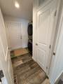 2111 Vista View Drive - Photo 41