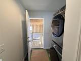 2111 Vista View Drive - Photo 44