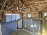 2111 Vista View Drive - Photo 45