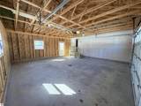 2111 Vista View Drive - Photo 46
