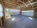 2111 Vista View Drive - Photo 47