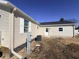 2111 Vista View Drive - Photo 48