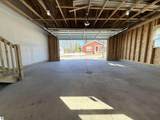 2111 Vista View Drive - Photo 49