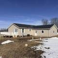 2111 Vista View Drive - Photo 5