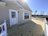 2111 Vista View Drive - Photo 7