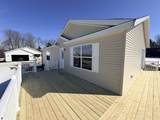 2111 Vista View Drive - Photo 8