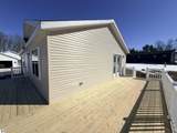 2111 Vista View Drive - Photo 9