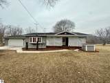 6329 Lumberjack Road - Photo 1