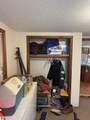 6329 Lumberjack Road - Photo 10