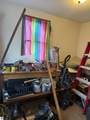 6329 Lumberjack Road - Photo 11