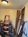 6329 Lumberjack Road - Photo 12
