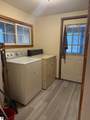 6329 Lumberjack Road - Photo 13