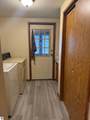 6329 Lumberjack Road - Photo 14
