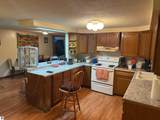 6329 Lumberjack Road - Photo 15
