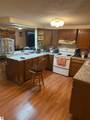 6329 Lumberjack Road - Photo 16