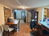 6329 Lumberjack Road - Photo 17