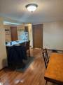 6329 Lumberjack Road - Photo 18