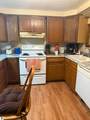 6329 Lumberjack Road - Photo 19