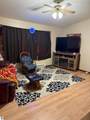 6329 Lumberjack Road - Photo 2