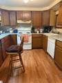 6329 Lumberjack Road - Photo 20