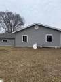 6329 Lumberjack Road - Photo 21