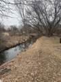 6329 Lumberjack Road - Photo 22
