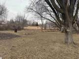 6329 Lumberjack Road - Photo 23
