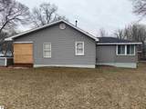 6329 Lumberjack Road - Photo 24