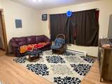 6329 Lumberjack Road - Photo 3