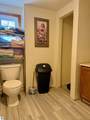 6329 Lumberjack Road - Photo 4