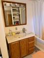 6329 Lumberjack Road - Photo 5