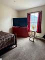 6329 Lumberjack Road - Photo 6