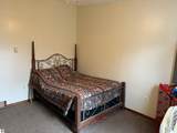 6329 Lumberjack Road - Photo 8