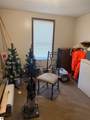 6329 Lumberjack Road - Photo 9
