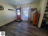 311 State Street - Photo 10