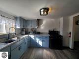 311 State Street - Photo 11