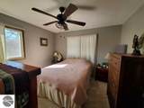 311 State Street - Photo 12