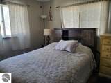 311 State Street - Photo 13