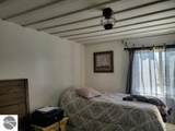 311 State Street - Photo 14