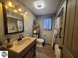 311 State Street - Photo 15