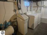 311 State Street - Photo 16