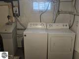311 State Street - Photo 17