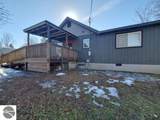 311 State Street - Photo 2