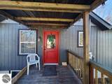 311 State Street - Photo 3