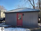 311 State Street - Photo 5