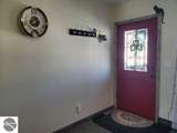 311 State Street - Photo 6
